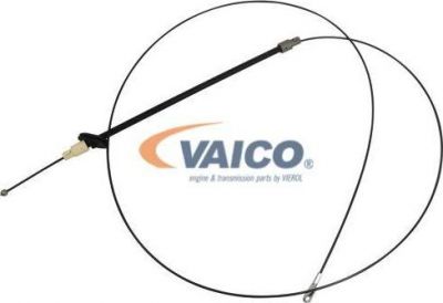 VAICO V30-30067 Трос стояночного тормоза (центральный) Sprinter