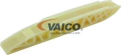 VAICO V30-3026 планка успокоителя, цепь привода на MERCEDES-BENZ SPRINTER 5-t c бортовой платформой/ходовая часть (906)