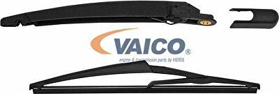 VAICO V30-3033 рычаг стеклоочистителя, система очистки окон на MERCEDES-BENZ M-CLASS (W164)
