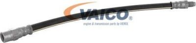 VAICO V30-4102 тормозной шланг на MERCEDES-BENZ C-CLASS универсал (S202)