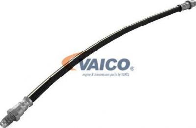 VAICO V30-4114 тормозной шланг на MERCEDES-BENZ SPRINTER 4,6-t c бортовой платформой/ходовая часть (906)