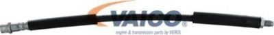 VAICO V30-4117 тормозной шланг на MERCEDES-BENZ CLS (C219)