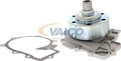 VAICO V30-50081 водяной насос на MERCEDES-BENZ SPRINTER 3,5-t c бортовой платформой/ходовая часть (906)