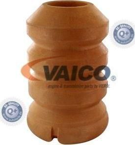 VAICO V30-6030 буфер, амортизация на 3 (E90)