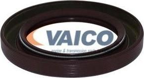 VAICO V30-6140 уплотняющее кольцо, коленчатый вал на MERCEDES-BENZ SPRINTER 5-t c бортовой платформой/ходовая часть (906)