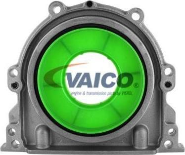 VAICO V30-6142 уплотняющее кольцо, коленчатый вал на MERCEDES-BENZ SPRINTER 3,5-t c бортовой платформой/ходовая часть (906)