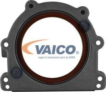 VAICO V30-6144 уплотняющее кольцо, коленчатый вал на MERCEDES-BENZ SPRINTER 5-t c бортовой платформой/ходовая часть (906)