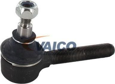 VAICO V30-7104 наконечник поперечной рулевой тяги на MERCEDES-BENZ седан (W123)