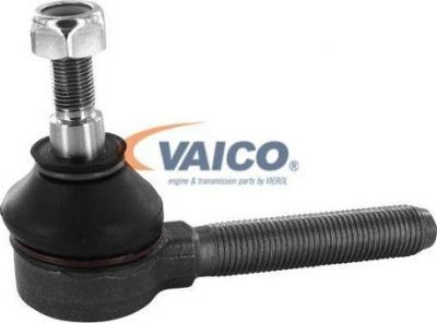 VAICO V30-7106 наконечник поперечной рулевой тяги на MERCEDES-BENZ седан (W123)