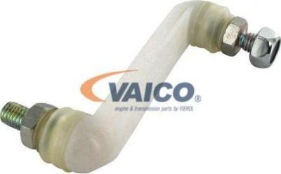 VAICO V30-7117 тяга / стойка, стабилизатор на MERCEDES-BENZ SPRINTER 3,5-t c бортовой платформой/ходовая часть (906)