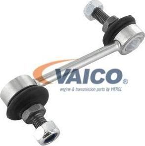 VAICO V30-7119 тяга / стойка, стабилизатор на MERCEDES-BENZ CLK (C208)