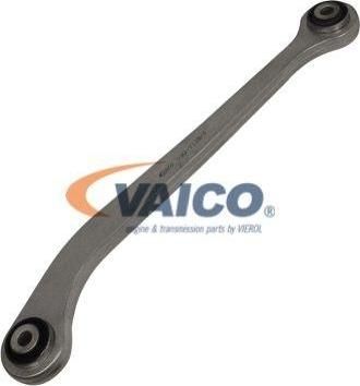 VAICO V30-7128-1 тяга / стойка, подвеска колеса на MERCEDES-BENZ S-CLASS (W140)