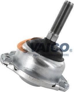 VAICO V30-7152-1 ремонтный комплект, несущие / направляющие шарниры на MERCEDES-BENZ седан (W123)