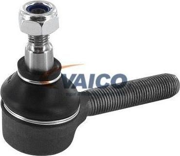 VAICO V30-7160 наконечник поперечной рулевой тяги на MERCEDES-BENZ седан (W123)