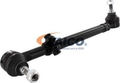 VAICO V30-7168-1 поперечная рулевая тяга на MERCEDES-BENZ E-CLASS (W124)