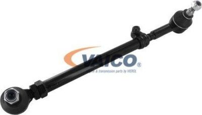 VAICO V30-7169-1 поперечная рулевая тяга на MERCEDES-BENZ E-CLASS (W124)
