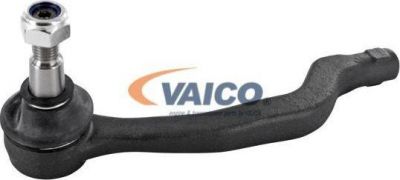 VAICO V30-7203 наконечник поперечной рулевой тяги на MERCEDES-BENZ A-CLASS (W168)