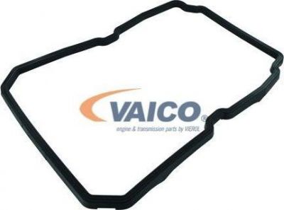 VAICO V30-7231-1 прокладка, масляный поддон автоматической коробки на MERCEDES-BENZ SPRINTER 5-t c бортовой платформой/ходовая часть (906)