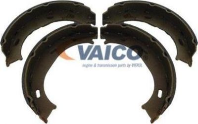 VAICO V30-7251 комплект тормозных колодок, стояночная тормозная с на MERCEDES-BENZ SPRINTER 2-t фургон (901, 902)
