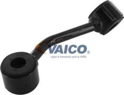 VAICO V30-7261 тяга / стойка, подвеска колеса на VW LT 28-46 II c бортовой платформой/ходовая часть (2DC, 2DF, 2