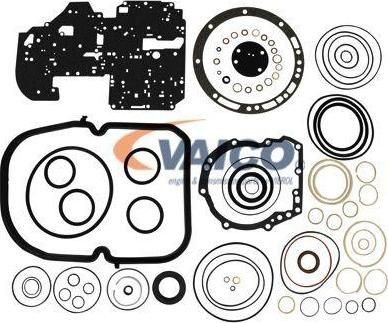 VAICO V30-7322 комплект прокладок, автоматическая коробка на MERCEDES-BENZ E-CLASS (W124)
