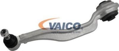 VAICO V30-7334 тяга / стойка, подвеска колеса на MERCEDES-BENZ E-CLASS (W211)