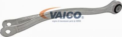 VAICO V30-7342 тяга / стойка, подвеска колеса на MERCEDES-BENZ CLS (C219)