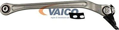 VAICO V30-7352 тяга / стойка, подвеска колеса на MERCEDES-BENZ CLS (C219)