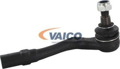 VAICO V30-7370 наконечник поперечной рулевой тяги на NISSAN BLUEBIRD Hatchback (T72, T12)