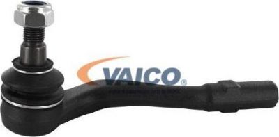 VAICO V30-7371 наконечник поперечной рулевой тяги на MERCEDES-BENZ C-CLASS купе (CL203)