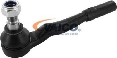 VAICO V30-7372 наконечник поперечной рулевой тяги на MERCEDES-BENZ E-CLASS (W211)