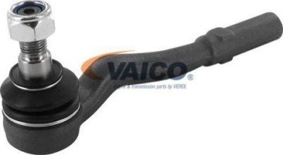 VAICO V30-7373 наконечник поперечной рулевой тяги на MERCEDES-BENZ E-CLASS (W211)