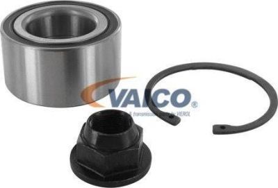 VAICO V30-7403 комплект подшипника ступицы колеса на MERCEDES-BENZ M-CLASS (W163)