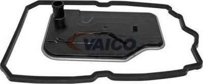 VAICO V30-7455 комплект гидрофильтров, автоматическая коробка пер на MERCEDES-BENZ E-CLASS (W212)