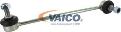 VAICO V30-7473 тяга / стойка, стабилизатор на MERCEDES-BENZ C-CLASS купе (CL203)