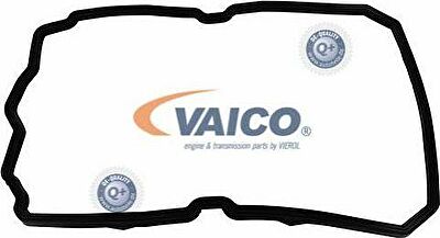 VAICO V30-7475-1 прокладка, масляный поддон автоматической коробки на MERCEDES-BENZ S-CLASS (W221)