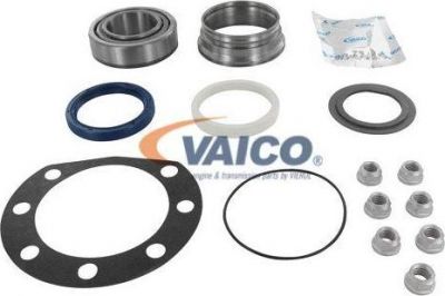 VAICO V30-7505 комплект подшипника ступицы колеса на MERCEDES-BENZ T1 c бортовой платформой/ходовая часть (601)