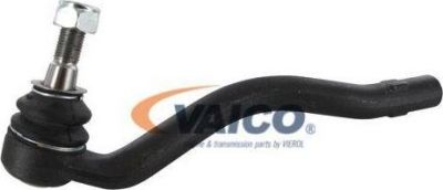 VAICO V30-7565 наконечник поперечной рулевой тяги на MERCEDES-BENZ GL-CLASS (X164)