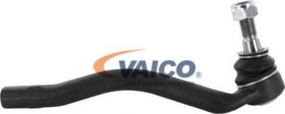 VAICO V30-7566 наконечник поперечной рулевой тяги на MERCEDES-BENZ GL-CLASS (X164)