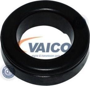 VAICO V30-7594 буфер, амортизация на MERCEDES-BENZ C-CLASS универсал (S202)