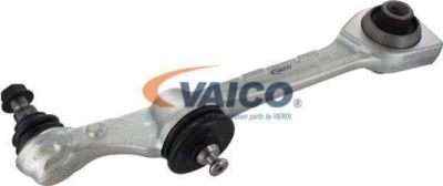 VAICO V30-7627-1 рычаг независимой подвески колеса, подвеска колеса на MERCEDES-BENZ S-CLASS (W221)