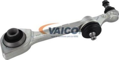 VAICO V30-7628-1 рычаг независимой подвески колеса, подвеска колеса на MERCEDES-BENZ S-CLASS (W221)