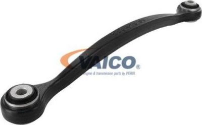 VAICO V30-7636 рычаг независимой подвески колеса, подвеска колеса на MERCEDES-BENZ GL-CLASS (X164)