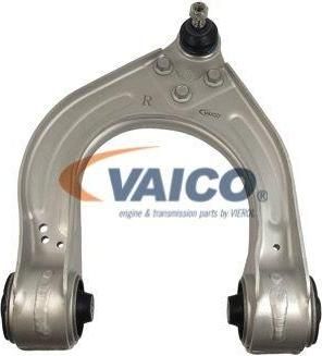 VAICO V30-7648 рычаг независимой подвески колеса, подвеска колеса на MERCEDES-BENZ CLS (C219)