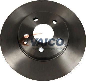 VAICO V30-80047 тормозной диск на MERCEDES-BENZ E-CLASS (W211)
