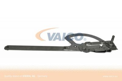 VAICO V30-8300 Стеклоподъемник водительской двери МБ Спринтер