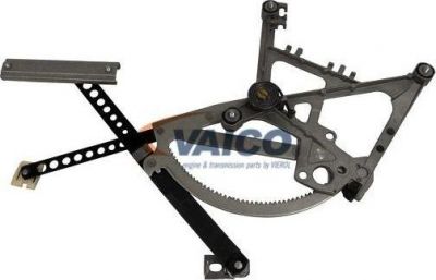 VAICO V30-8344 подъемное устройство для окон на MERCEDES-BENZ 190 (W201)