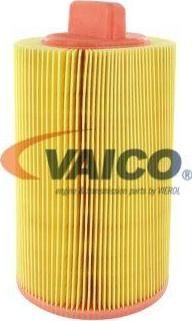 VAICO V30-9906 воздушный фильтр на MERCEDES-BENZ SPRINTER 3,5-t c бортовой платформой/ходовая часть (906)