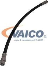 VAICO V30-9929 тормозной шланг на VW LT 28-46 II фургон (2DA, 2DD, 2DH)