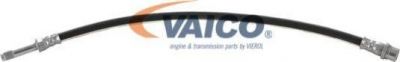 VAICO V30-9931 тормозной шланг на MERCEDES-BENZ SPRINTER 4,6-t c бортовой платформой/ходовая часть (906)